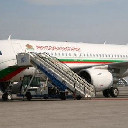 България ще евакуира 40 бесарабски българи от Молдова с правителствения