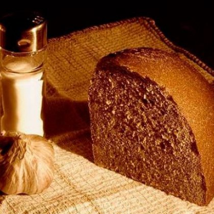 От днес за православния свят започват Великденските пости в чест