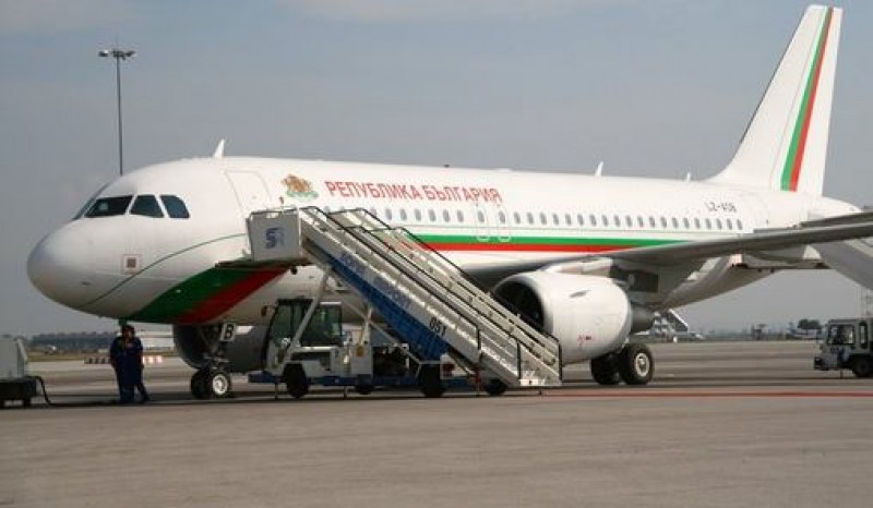 България ще евакуира 40 бесарабски българи от Молдова с правителствения
