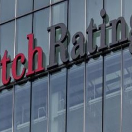 Международната рейтингова компания Фич понижи рейтинга на Русия от B