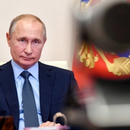 Най доброто нещо което Китай може да направи в момента е