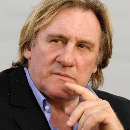 Парижкият съд призна съществуването на сериозни доказателства срещу известния френски