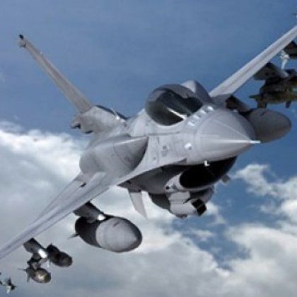 Правителството взе решение за усилване на охраната на българското въздушно