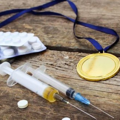 Допинг е причината България да няма представител на зимните параолимпийски игри