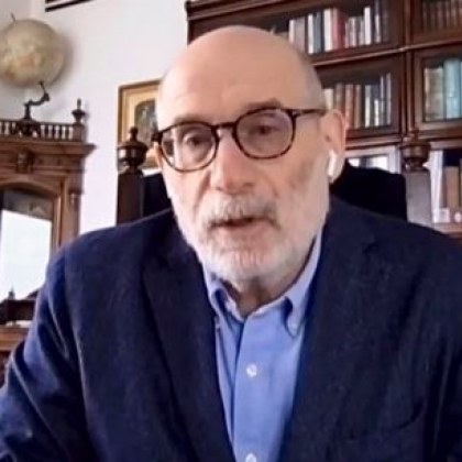 Свидетели сме на финалната глава в историята на Руската федерация