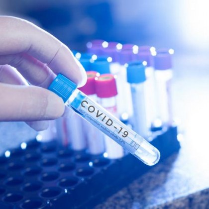 Тревога в Германия заради ново увеличение на случаите на коронавирус