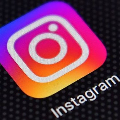 Руският регулатор Роскомнадзор заяви че социалната мрежа Instagram ще бъде