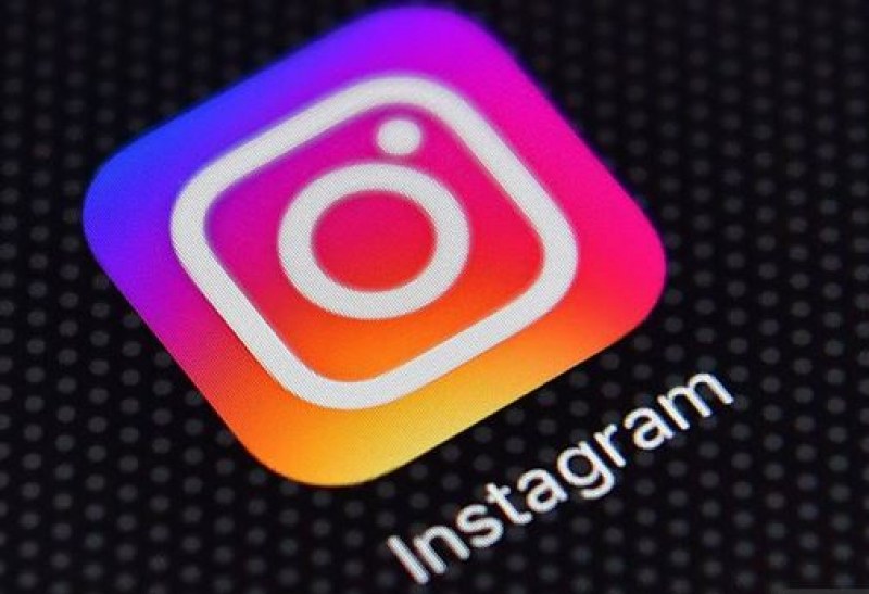 Русия ще блокира Instagram