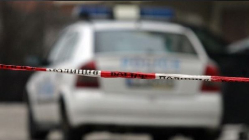 Убийство в Добричко, задържан е съпругът на жертвата
