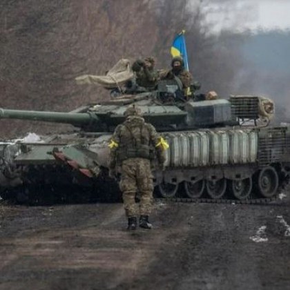 Над 150 водещи европейски консултанти и одитори публикуваха своя разчет