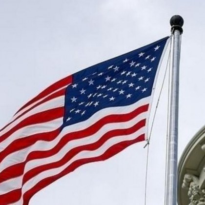 Президентът на САЩ Джо Байдън разреши страната му да достави