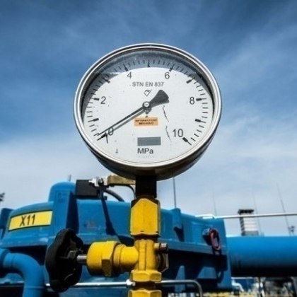 След като падне мораториумът не очакваме да се повишат сметките