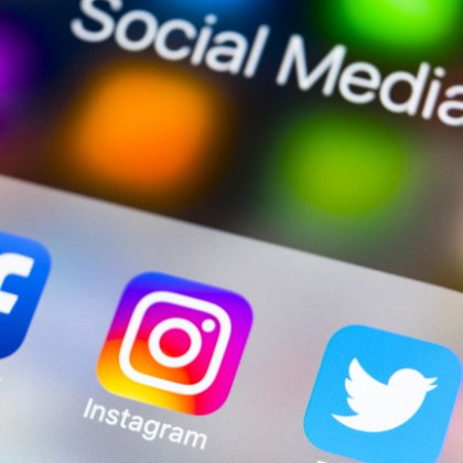 Instagram вече не е достъпен в Русия Руската регулатор Роскомнадзор обясни