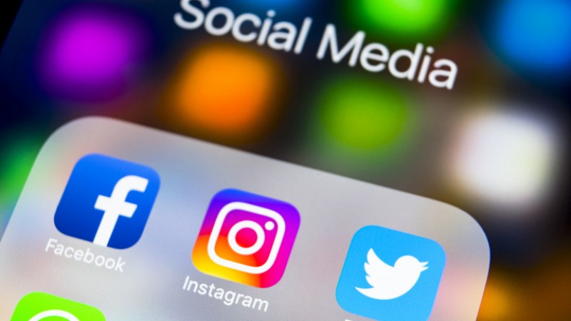 Instagram вече не е достъпен в Русия.Руската регулатор „Роскомнадзор“ обясни