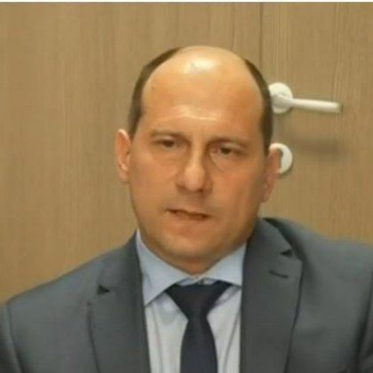 В ранните часове на 14 март е проведена спецакция срещу