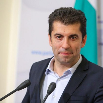 Никой да не си упражнява политическата риторика на база на