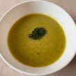 Вкусете крем супа от броколи по специална рецепта