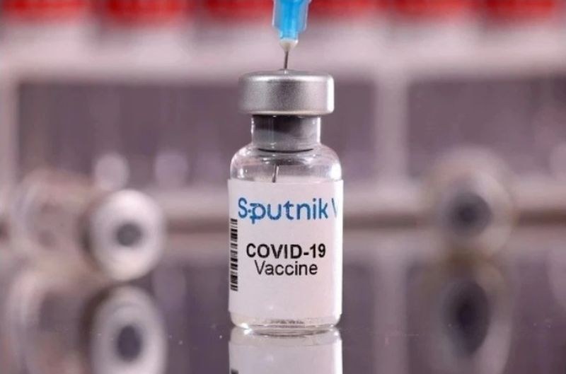Оценката на руската коронавирусна ваксина Sputnik V от Световната здравна