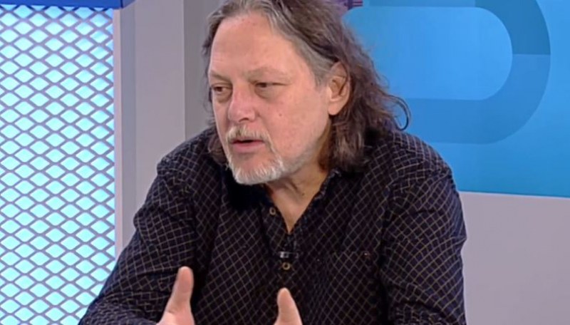Анализатори за задържането на Борисов: Това е координирана акция между Петков и Божков
