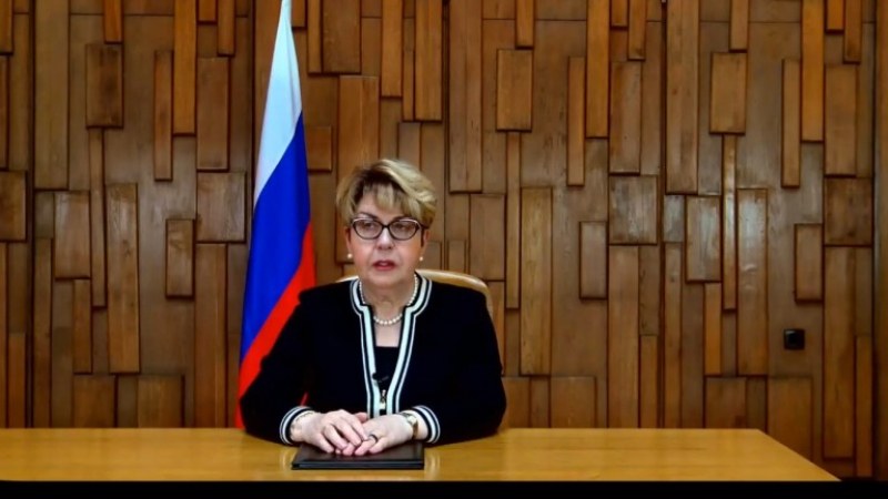 Руското посолство: Гоненето на дипломатите ще получи съответна оценка и реакция