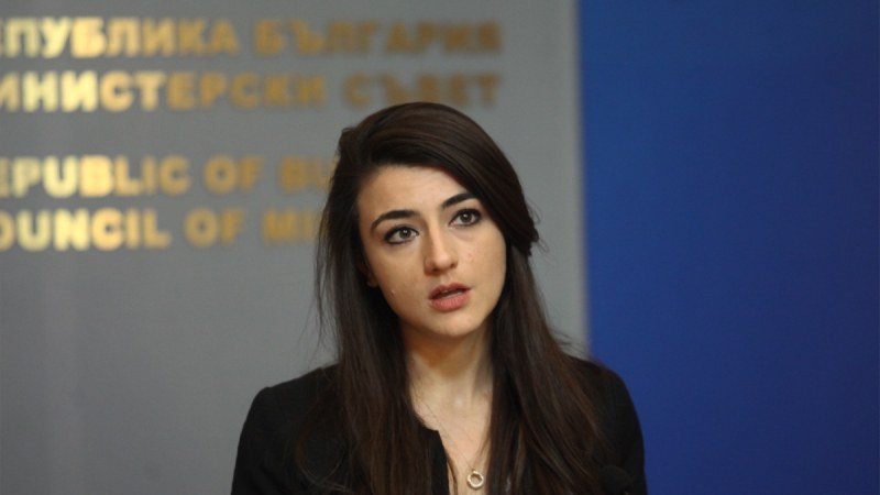 Прокуратурата удобно пропусна внесени от Васил Божков данни