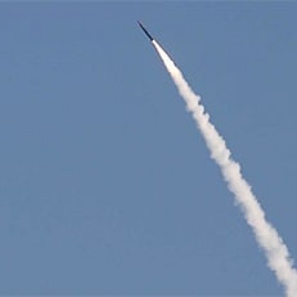 Руската федерация е изправена пред недостиг на прецизни ракети Някои от