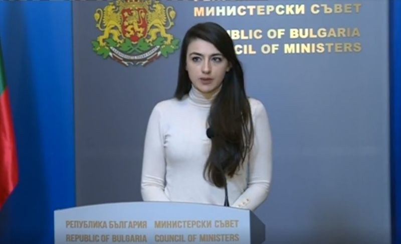 Петков обсъдил с ЕНП подозрителни кредити и съмнителни обществени поръчки ВИДЕО