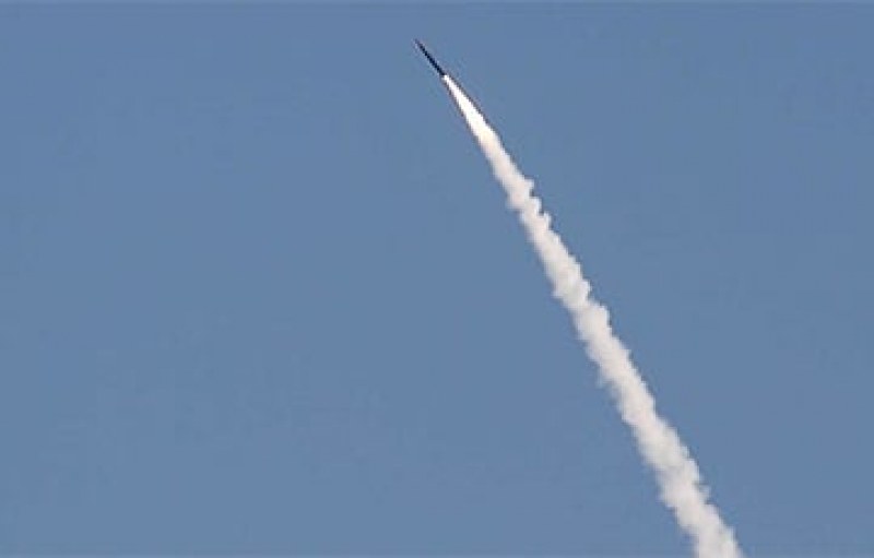 Руската федерация е изправена пред недостиг на прецизни ракети. Някои