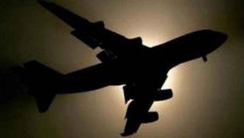 Самолет със 133 пътници се разби в Китай ВИДЕО