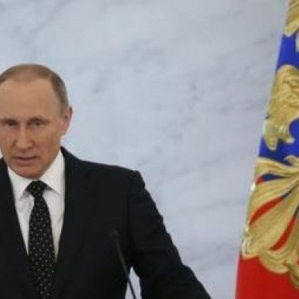 След началото на агресията над Украйна възникнаха множество въпроси около