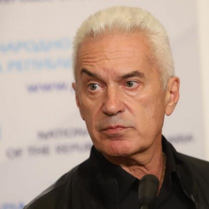 Софийска районна прокуратура привлече към наказателна отговорност 65 годишния В С за