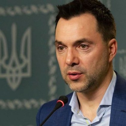 Руското настъпление вече е спряло в много региони