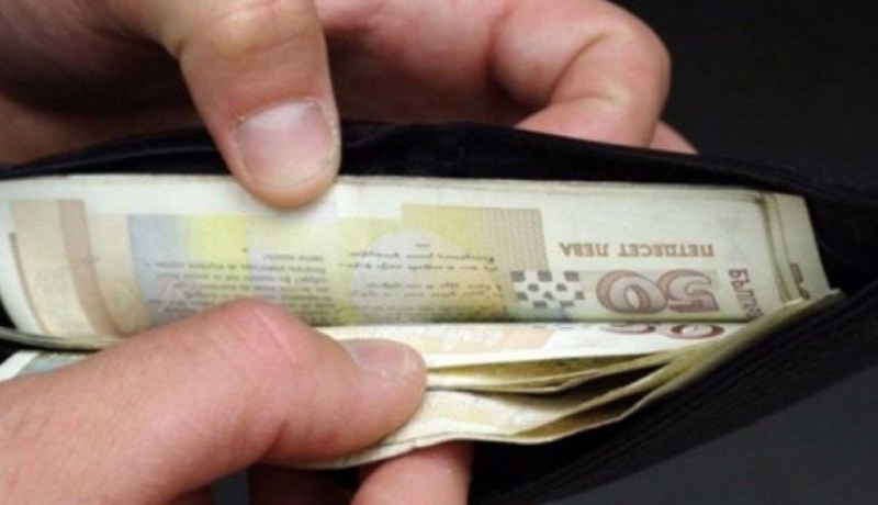 Окончателно: Одобриха вдигането на минималната работна заплата на 710 лева