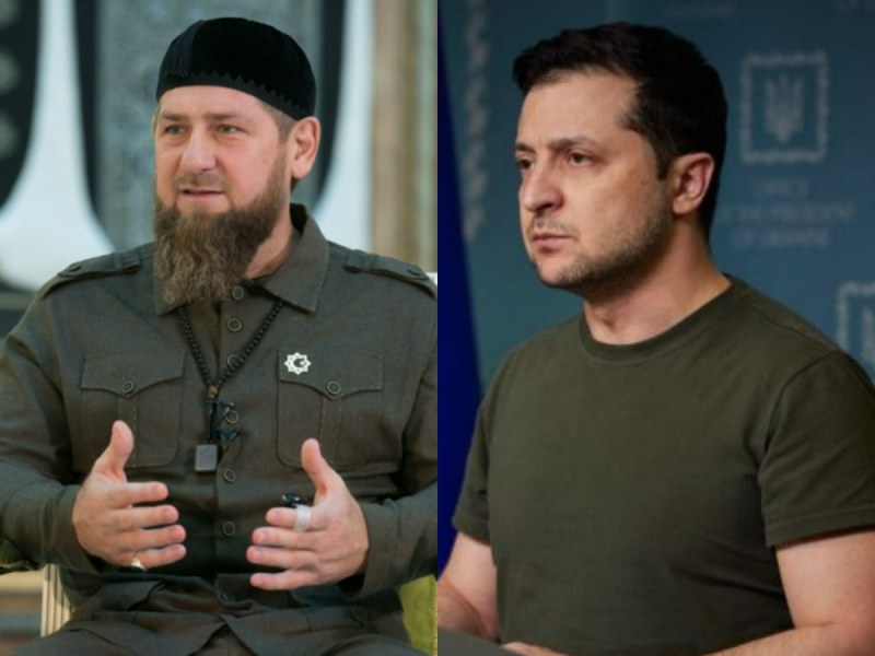 „Включи трезва глава