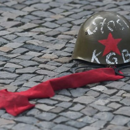 жак Барски роден като Албрехт Дитрих е един от най добрите