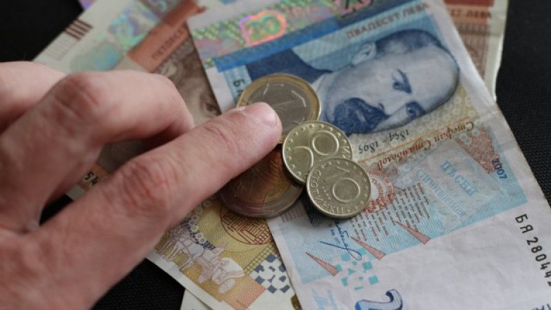 Предвиждат нов вид втора пенсия