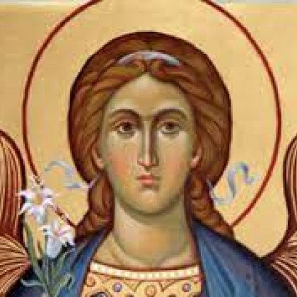 Празнуват всички с имена, означаващи