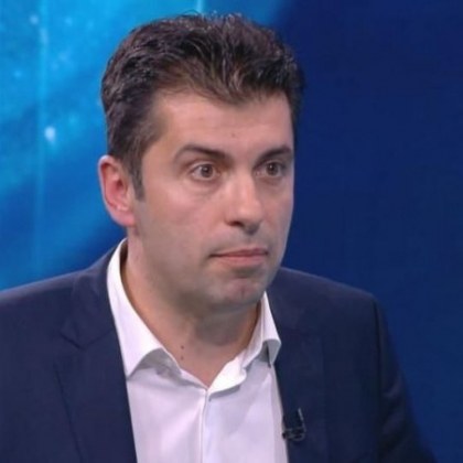 Кирил Петков ще бъде домакин на среща на държавите от НАТО в Югоизточна Европа