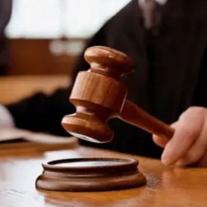 Бургаският районен съд постанови 9 години лишаване от свобода на