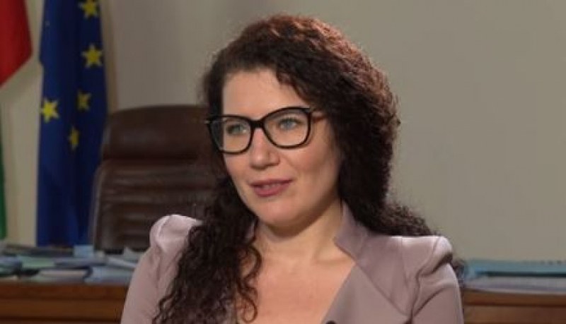116 хиляди са бежанците от Украйна, които са влезли у нас от началото на войната