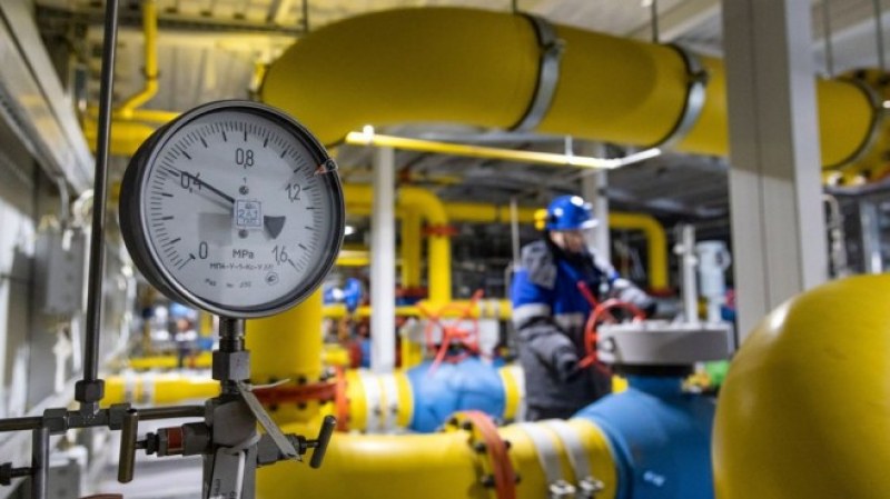 Експерти съветват да търсим залежи от газ в България и алтернативни доставки