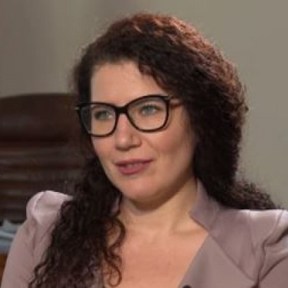 116 хиляди са бежанците от Украйна, които са влезли у нас от началото на войната