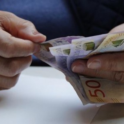 Експерти съветват да си създадем финансов буфер заради инфлацията