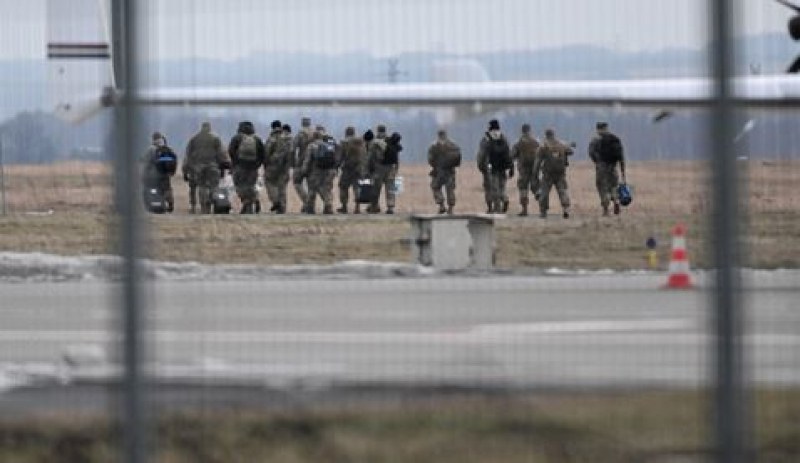 Полският посланик в България разкри за какво е благодарен на Путин