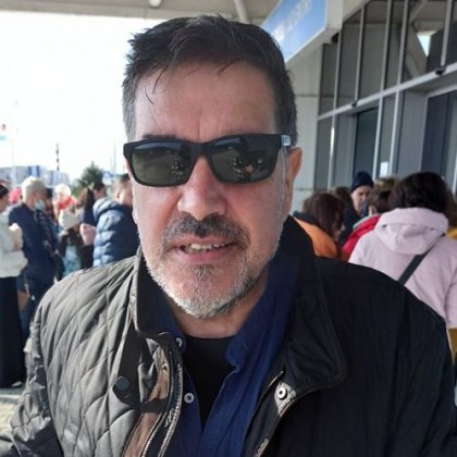 Сериозен проблем притеснява хотелиерите в Бургаско които са приели в