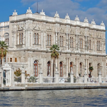 Турският президент Реджеп Тайип Ердоган потвърди снощи че срещата на