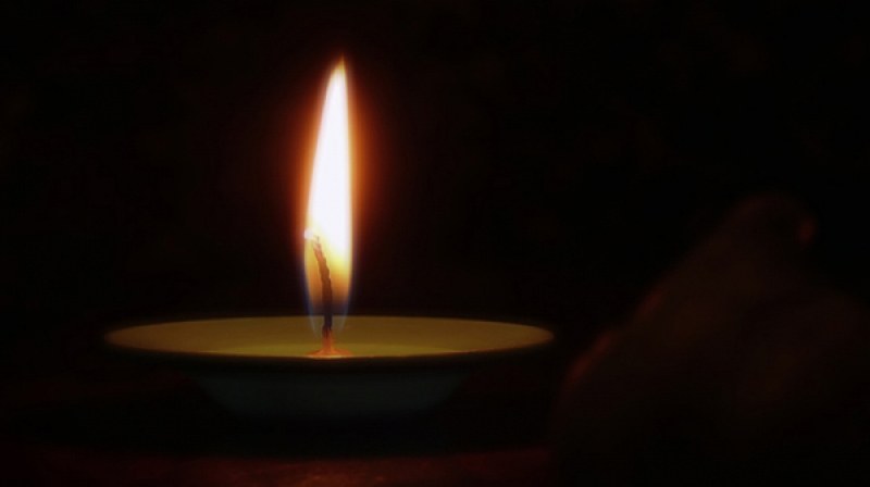 41-годишен мъж е най-младата жертва на вируса за денонощието