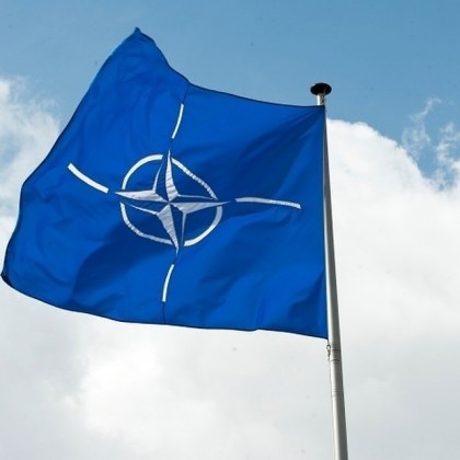 Страните от НАТО нямат единна позиция по въпроса за диалога