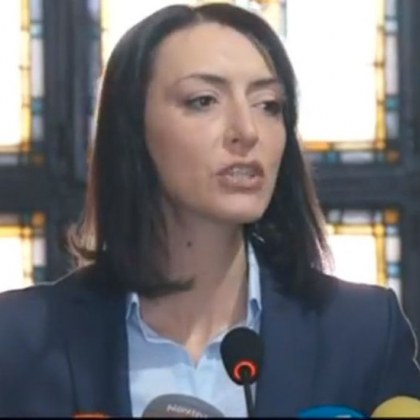 Извънредно изявление на Прокуратурата заради неверни и манипулативни твърдения и