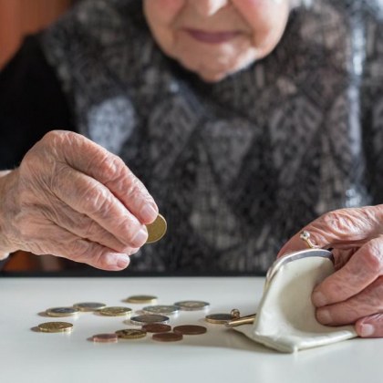Все повече български пенсионери продължават да работят и след като